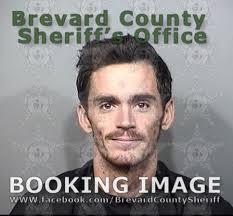 Arrests In Brevard County: June 22, 2018