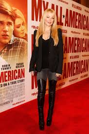 Charlotte Ross - IMDb