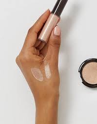We did not find results for: Becca Glow On The Go Highlighter Set Opal Asos