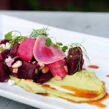The Top Farm To Table Restaurants In Dallas To Feast On Local Flavor Eat Food Summer Salads