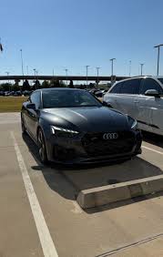 Image result for Daytona Gray 2017 Q1