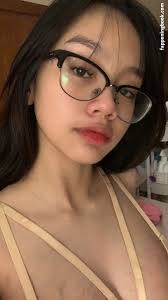 Hilixlie  Ehli Cruz  ehlidc Nude, The Fappening - Photo 6252409 -  FappeningBook