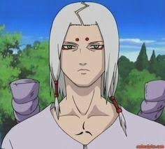 Halloween cosplay costume naruto hitai ate accessory in 2020 naruto headband naruto naruto cosplay Boruto Kawaki And Tattoos Theory Naruto Amino