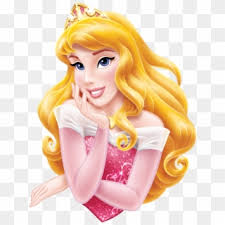 We did not find results for: Sleeping Beauty S Aurora Clip Art 4 Disney Clip Art Beauty And The Beast Enchantress Clipart Hd Png Download 536x693 3325360 Pngfind