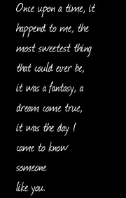 Whoever thinks of going to bed before twelve o'clock is a scoundrel. You And Me Words Quotes Quotes To Live By Love Quotes