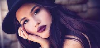 Jo Malone global brand president Jean-Guillaume Trottier