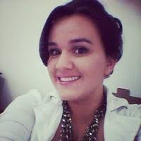 Adriane Queiroz Dos Santos