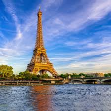 Image result for tbn:jgIyxUDlTgezJM::www.parisnajd.com/backgd/data/media/6/lakeside-1024.jpg