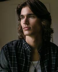 It's Only Rock and Roll But I like It featuring Tanner Elliott x Jean Pablo  Vialle