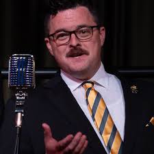 Commercial snow removal recommendations?