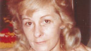 Muriel M. Griggs, 84, House Springs