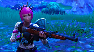 I have got some more fortnite templates in the works because a lot of you guys. Thumbnail Victory Royale Wallpaper Fortnite Background