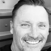 100+ "Helmstadter" profiles