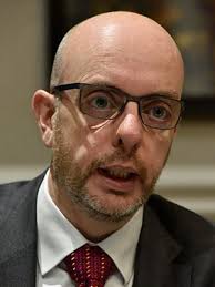 Midlands Growth Roundtable 2019