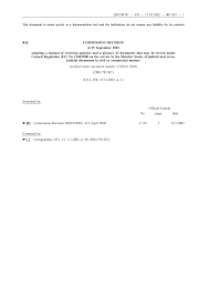 Check spelling or type a new query. Http Www Legislation Gov Uk Eudn 2001 781 Pdfs Eudn 20010781 2002 05 13 En Pdf