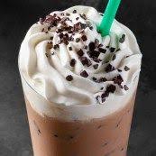 Black And White Mocha 8cd67fef 7de0 401a Af3b Dbe5741ac8c3 Starbucks Iced Black White Mocha White Chocolate Mocha Chocolate Topping White Mocha