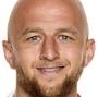 Profile Picture of Gernot Trauner - Player profile 24/25 - Transfermarkton Google