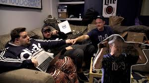 Последние твиты от miller lite (@millerlite). Miller Lite Blogs Videos Barstool Sports
