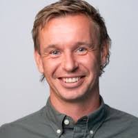 30+ "Ollie Webber" profiles