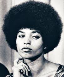 Olive Morris (1952-1979) was a British community leader and activist in the  feminist, black nationalist, and squatters' rights campaigns of the 1970s  in the United Kingdom. In 1969 Morris tried to intervene