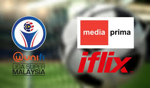 In the table of 2019 liga super malaysia is showing the statistics of the teams with goals, score, number of the lose win draw of each team. Jadual Siaran Langsung Liga Super 2021 Malaysia Live Arenasukan