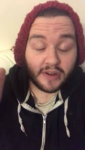 Flash Bulb Theatre Company