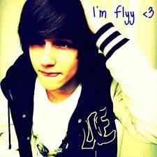 Cameron Cruz (@Cameronxox)