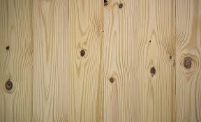 With quick and easy installation, it's the perfect flooring option for any room! Southern Yellow Pine Flooring Distributor Ct Ma Ny Vt Nh Me Northeast Lumber
