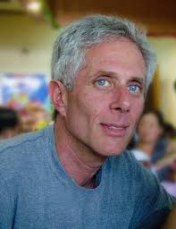 Obituary information for Scot Jay Weisberger