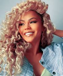 Information: Who's Who