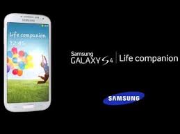 Samsung Galaxy S4 Ringtones Rainbow Samsung Galaxy S4 Samsung Samsung Galaxy
