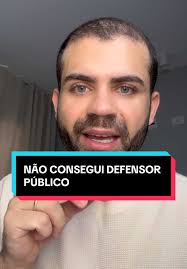 Danilo Rodrigues (@odanilo.rodrigues)