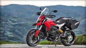 Ducati Moto Motogp Superbike Ducati Hypermotard Ducati Ducati Motorcycles