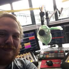 Big Bart's Big Adventures