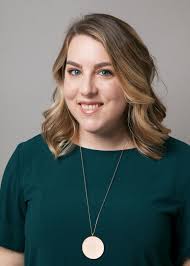 Amazon.com: Laurel Larsen: books, biography, latest update