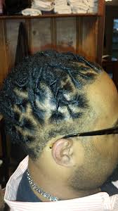 Alibaba.com offers 5,232 african hair braiding products. Down2earth Natural Hair Salon 5412 S Mingo Rd Ste Bb Tulsa Ok 74146 Yp Com