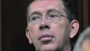 Sex offender released 'on medication'