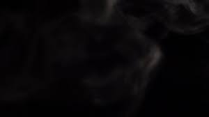 Best 3840x2160 black wallpaper, 4k uhd 16:9 desktop background for any computer, laptop, tablet and phone Real Smoke On Black Background Stock Footage Video 100 Royalty Free 10264706 Shutterstock