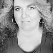 FRANKLIN LOAN CENTER