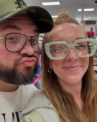 Lacie Wright Mercer (@laciemercerphx) · Instagram 照片和视频