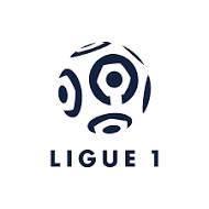 French Ligue 1
