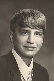 Dennis Morse Obituary