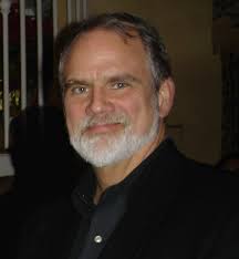 One Fish, Two Fish, Red Fish, Blue Fish (Video 1989)