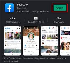 We did not find results for: How To See Who Viewed Your Facebook Story Laptrinhx