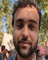 Hither thee thusly praytell fair maiden. Wherest thine own Ren faire?