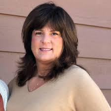 Tammy G. Luke Realtor