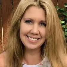 Brandon Boos's Instagram, Twitter & Facebook