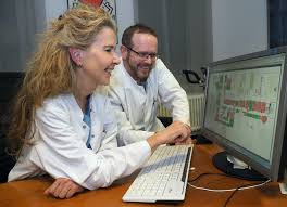 Neue Zeiten Furs Philippusstift Sollen Zeitnah Anbrechen Wenig Konkretes Zu Den Contilia Planen Essen Borbeck