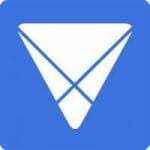 15 safe apk sites to download apk files for free without google playstore. Pin On Hsys