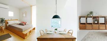Let's break it down to help you find the right shape, size, material and style for you. Why And How You Should Shop For Furniture At Muji Nylon Singapore